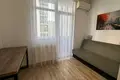 Apartment 75 m² Batumi, Georgia