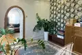 Wohnung 4 zimmer 78 m² Brest, Belarus