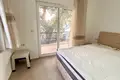 5 bedroom villa 486 m² Bozyer, Turkey