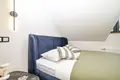Apartamento 1 habitación 20 m², Todos los paises