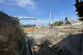 Квартира 3 комнаты 85 м² Ортахисар, Турция