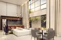 Studio 2 chambres 41 m² Regiao Imediata de Sao Paulo, Brésil