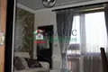 Casa 5 habitaciones 196 m² Avren, Bulgaria