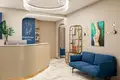 Nieruchomości komercyjne 119 m² Mińsk, Białoruś