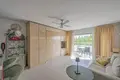 Mieszkanie 34 m² Artola, Hiszpania