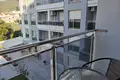 Wohnung 1 Schlafzimmer 34 m² in Budva, Montenegro