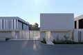 3 bedroom apartment  Deryneia, Cyprus