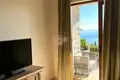 Квартира 1 комната 53 м² Черногория, Черногория
