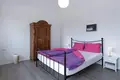 Hotel 531 m² en Galizana, Croacia