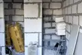 Apartamento 1 habitación 37 m² Odesa, Ucrania