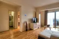 4 bedroom apartment 125 m² Budva, Montenegro