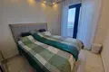 Квартира 2 спальни 62 м² Свети-Стефан, Черногория