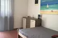 2 bedroom house 107 m² Susanj, Montenegro