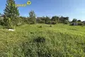 Land  Drackauski sielski Saviet, Belarus