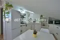 Квартира 2 спальни 74 м² Испания, Испания