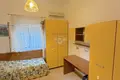 2 bedroom apartment 46 m² Budva, Montenegro