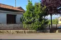 3 bedroom house 103 m² Marcelji, Croatia