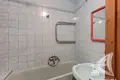 Квартира 3 комнаты 65 м² Брест, Беларусь