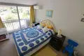Dom 3 pokoi 178 m² Mijas, Hiszpania
