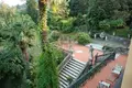 Вилла 6 комнат 395 м² Baveno, Италия