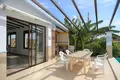 5 bedroom house 450 m² Mijas, Spain