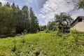 Casa 80 m² Hastsilavichy, Belarús