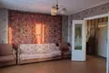 Appartement 3 chambres 54 m² Homiel, Bélarus