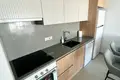 Apartamento 3 habitaciones 116 m² Kalogreia, Chipre del Norte