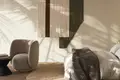 Villa 372 m² Canggu, Indonésie