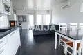 Dom 5 pokojów 121 m² Kuopio sub region, Finlandia
