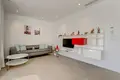 Квартира 2 комнаты 50 м² Miraverde, Испания