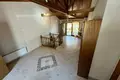 Adosado 4 habitaciones 125 m² Galatista, Grecia