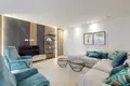 villa de 3 chambres 330 m² Finestrat, Espagne