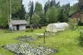 Haus 163 m² Lahojsk selsaviet, Belarus