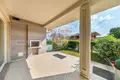Apartamento 4 habitaciones 130 m² Sirmione, Italia
