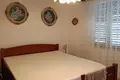 Dom 7 pokojów 222 m² Susanj, Czarnogóra