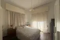 Haus 3 Schlafzimmer 152 m² Limassol, Zypern