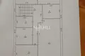 Investissement 892 m² à Gorodets, Russie