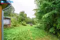 Casa 63 m² Kinderiai, Lituania