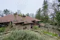 House 1 200 m² Evenkiysky Rayon, Russia