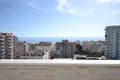 Penthouse 6 zimmer 300 m² Alanya, Türkei