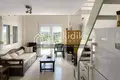 1 room apartment 55 m² Nikiti, Greece
