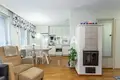 Квартира 2 комнаты 58 м² Нокиа, Финляндия