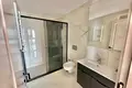 Appartement 3 chambres 70 m² Mezitli, Turquie
