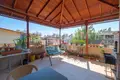 Attique 5 chambres 190 m² Konyaalti, Turquie
