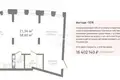Wohnung 58 m² Nischni Nowgorod, Russland