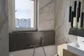 2 room apartment 62 m² in Minsk, Belarus