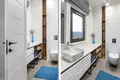 Ferienhaus 220 m² Cudzienicy, Belarus