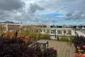 Квартира 4 комнаты 82 м² Варшава, Польша