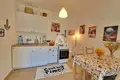 Apartment 45 m² in Becici, Montenegro